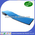 mma judo competition folding gym mat